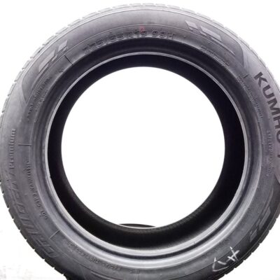 Kumho 225/55 R19 99H CRUGEN Premium pneumatici usati Estive