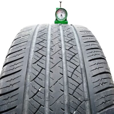 Maxtrek 235/50 R18 101V Sierra S6 pneumatici usati Estive