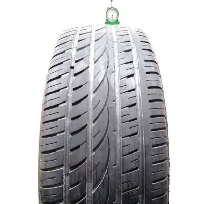 WindForce 235/55 R19 105V CatchPower pneumatici usati Estive