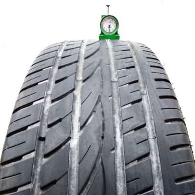 WindForce 235/55 R19 105V CatchPower pneumatici usati Estive