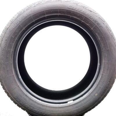 WindForce 235/55 R19 105V CatchPower pneumatici usati Estive