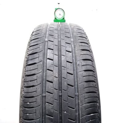 Alliance 185/55 R16 83V Ecopia EP150 pneumatici usati Estive
