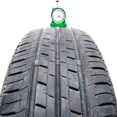 Alliance 185/55 R16 83V Ecopia EP150 pneumatici usati Estive