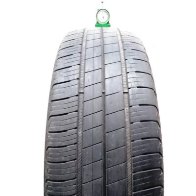 Goodyear 195/55 R20 95H Efficientgrip Performance pneumatici usati Estive
