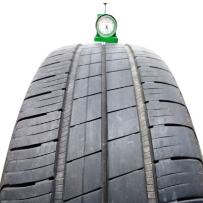 Goodyear 195/55 R20 95H Efficientgrip Performance pneumatici usati Estive