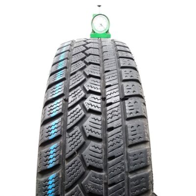 Hifly 155/65 R14 75T Win-turi 212 pneumatici usati Invernale