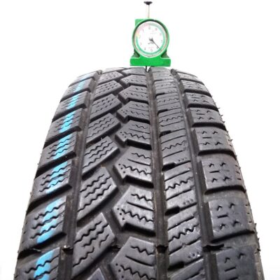 Hifly 155/65 R14 75T Win-turi 212 pneumatici usati Invernale