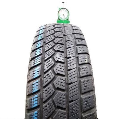 Hifly 155/65 R14 75T Win-turi 212 pneumatici usati Invernale