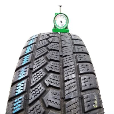 Hifly 155/65 R14 75T Win-turi 212 pneumatici usati Invernale