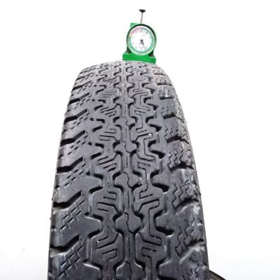 Formula 125 R12 62S Cinturato pneumatici usati Estive