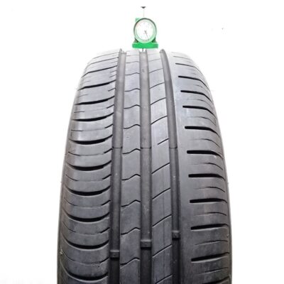 Hankook 185/60 R15 84H Kinergy Eco pneumatici usati Estive