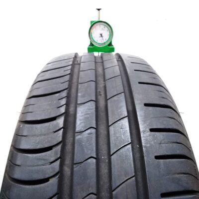 Hankook 185/60 R15 84H Kinergy Eco pneumatici usati Estive