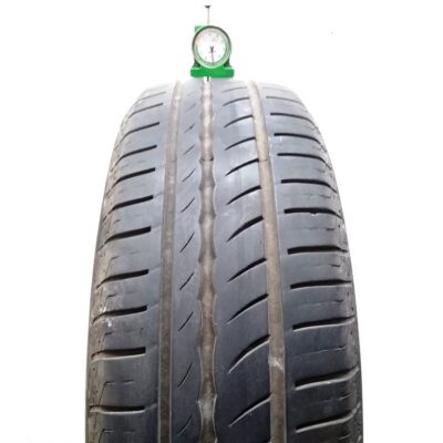 Pirelli 175/65 R14 82T Cinturato P1 Verde pneumatici usati Estive