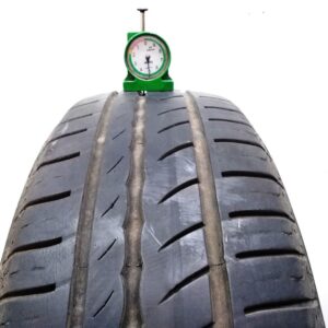 Pirelli 175/65 R14 82T Cinturato P1 Verde pneumatici usati Estive