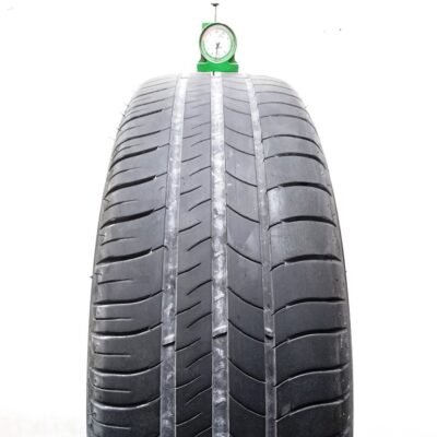 Michelin 185/60 R15 84T Energy Saver pneumatici usati Estive