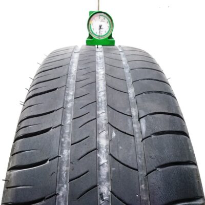 Michelin 185/60 R15 84T Energy Saver pneumatici usati Estive