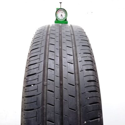 Bridgestone 175/60 R16 82H Ecopia EP150 pneumatici usati Estive