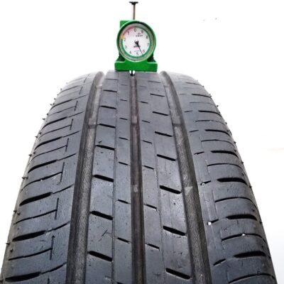 Bridgestone 175/60 R16 82H Ecopia EP150 pneumatici usati Estive
