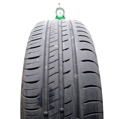 Kumho 205/65 R16 95W Ecowing Es01 pneumatici usati Estive