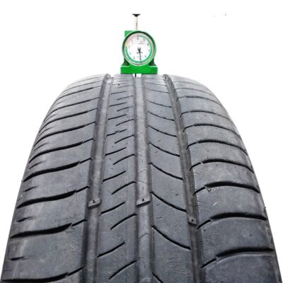 Michelin 185/55 R15 82H Energy Saver pneumatici usati Estive