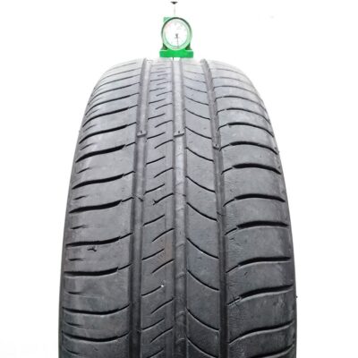 Michelin 185/55 R15 82H Energy Saver pneumatici usati Estive