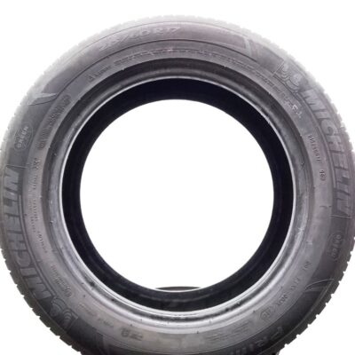 Michelin 215/60 R17 96H Primacy 3 pneumatici usati Estive