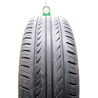 Goodyear 205/60 R16 92V Assurance FUEL MAX pneumatici usati Estive