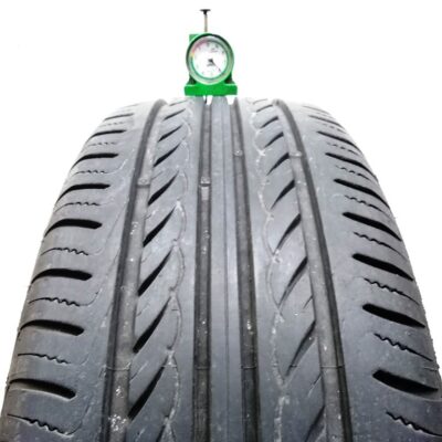 Goodyear 205/60 R16 92V Assurance FUEL MAX pneumatici usati Estive