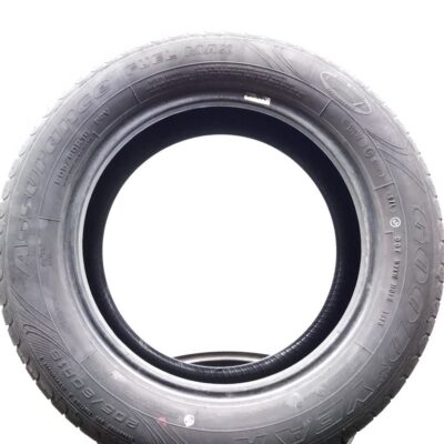 Goodyear 205/60 R16 92V Assurance FUEL MAX pneumatici usati Estive