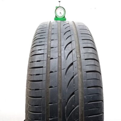 Formula 185/55 R15 82V Energy pneumatici usati Estive