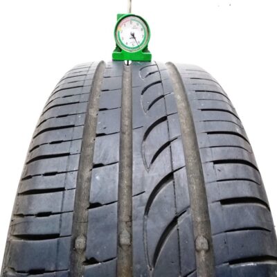 Formula 185/55 R15 82V Energy pneumatici usati Estive
