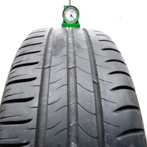 Michelin 205/60 R16 92H Energy Saver + pneumatici usati Estive