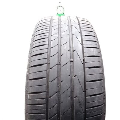 Hankook 235/60 R18 103W Ventus S1 evo3 SUV pneumatici usati Estive