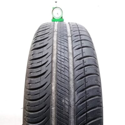 Michelin 175/65 R14 82T Energy Saver + pneumatici usati Estive