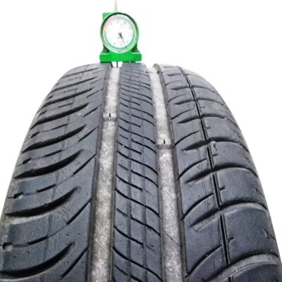 Michelin 175/65 R14 82T Energy Saver + pneumatici usati Estive