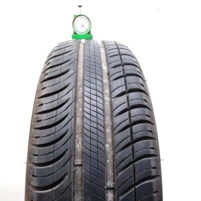 Michelin 175/65 R14 82T Energy Saver + pneumatici usati Estive