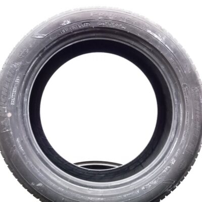 Michelin 225/50 R18 95V Primacy 3 pneumatici usati Estive