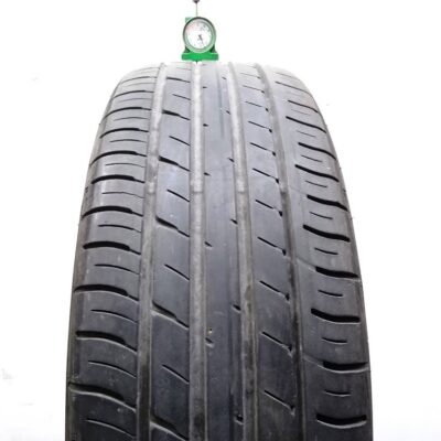 Falken 215/65 R17 99V Ziex ZE914 pneumatici usati Estive