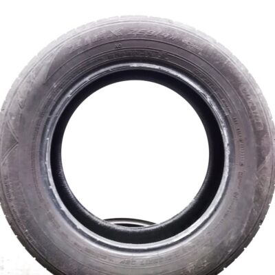 Falken 215/65 R17 99V Ziex ZE914 pneumatici usati Estive