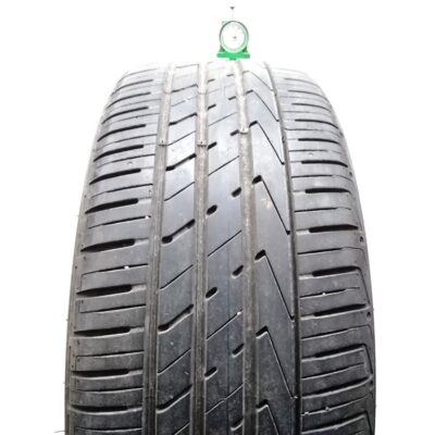 Hankook 235/50 R19 99V Ventus S1 Evo2 pneumatici usati Estive