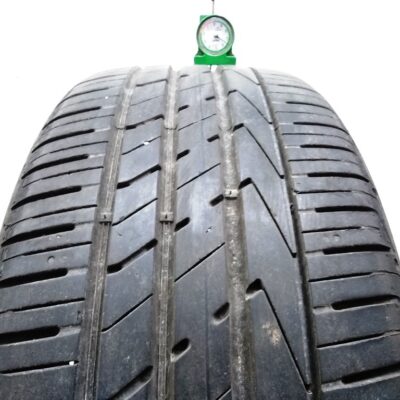 Hankook 235/50 R19 99V Ventus S1 Evo2 pneumatici usati Estive