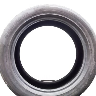 Hankook 235/50 R19 99V Ventus S1 Evo2 pneumatici usati Estive