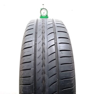 Pirelli 185/60 R15 84H Cinturato P1 Verde pneumatici usati Estive