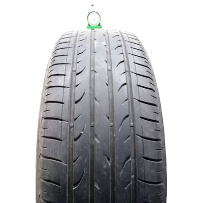 Bridgestone 225/55 R18 98H Dueler H/P Sport pneumatici usati Estive
