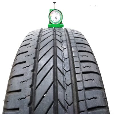Goodyear 175/65 R14 82T DuraGrip pneumatici usati Estive