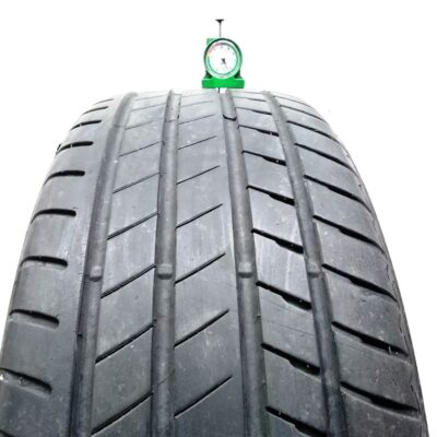 Bridgestone 245/50 R19 105W Alenza 001 pneumatici usati Estive