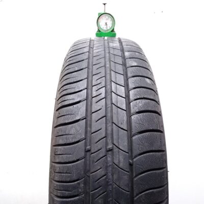 Michelin 165/65 R15 81T Energy Saver + pneumatici usati Estive