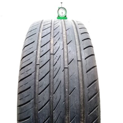 Ovation 215/55 R17 98W Vi-388 pneumatici usati Estive