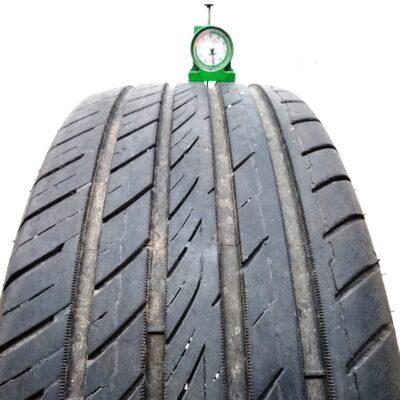 Ovation 215/55 R17 98W Vi-388 pneumatici usati Estive
