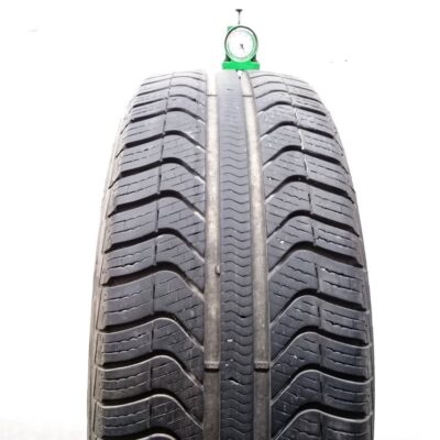 Pirelli 205/55 R16 91V Cinturato All Season pneumatici usati ALL SEASON
